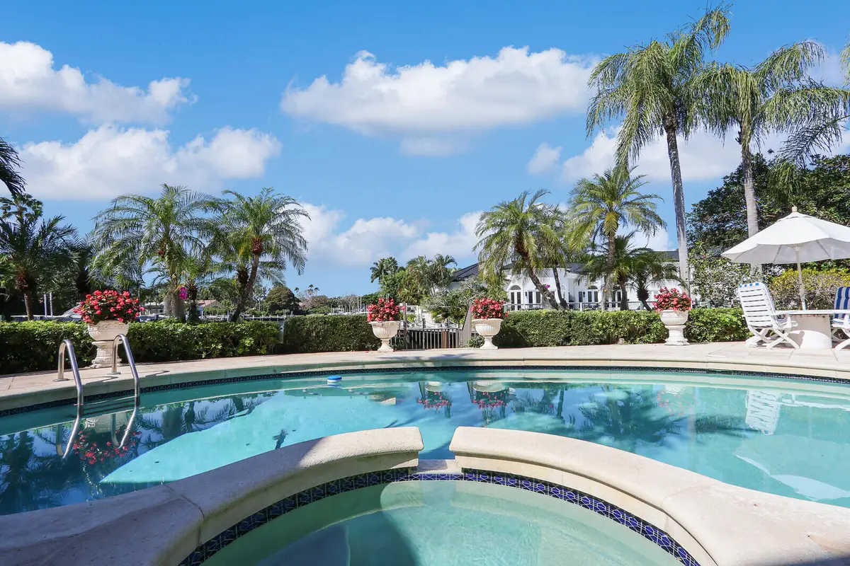 48_Image_48_mls at 2499 Marseilles Drive, Palm Beach Gardens