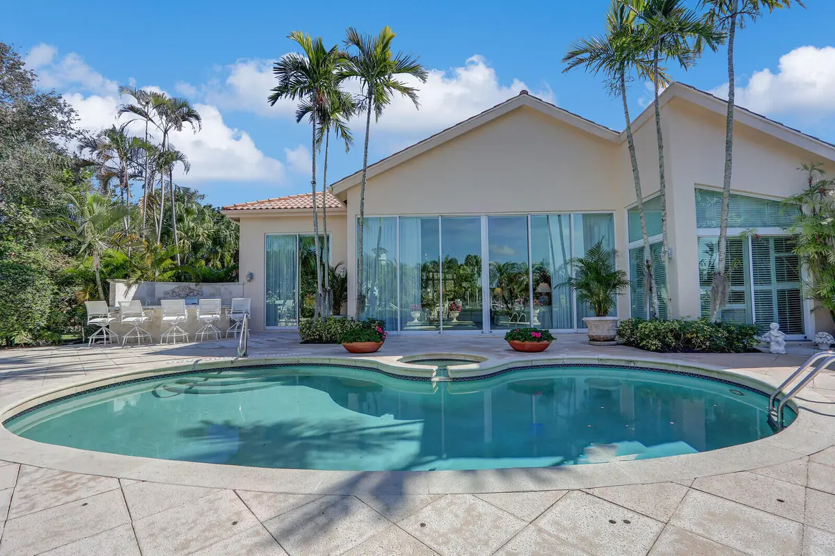 52_Image_52_mls at 2499 Marseilles Drive, Palm Beach Gardens