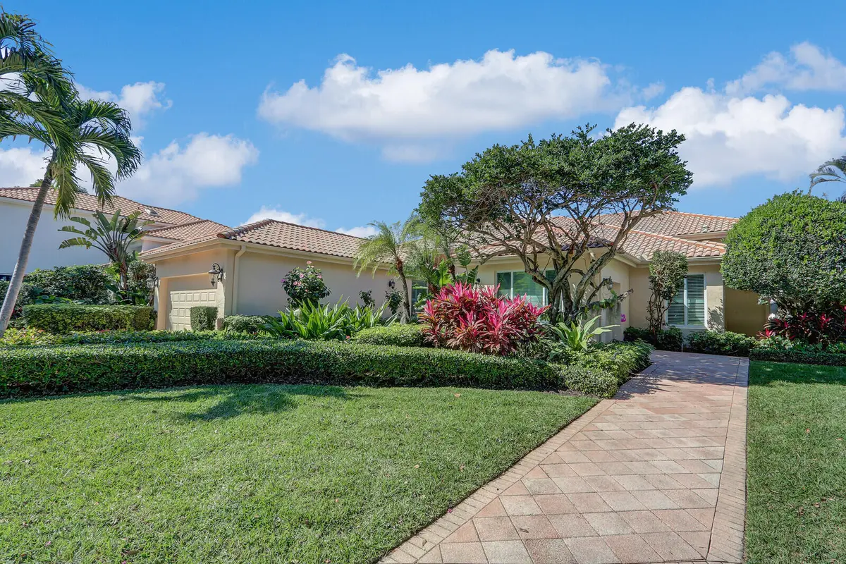 02_Image_2_mls at 2499 Marseilles Drive, Palm Beach Gardens