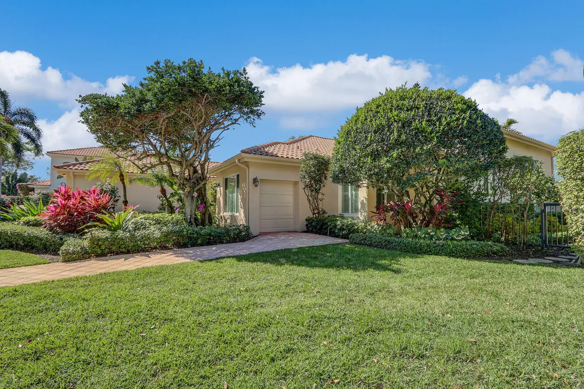 03_Image_3_mls at 2499 Marseilles Drive, Palm Beach Gardens