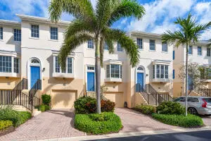 464 Juno Dunes Way, Juno Beach – leased