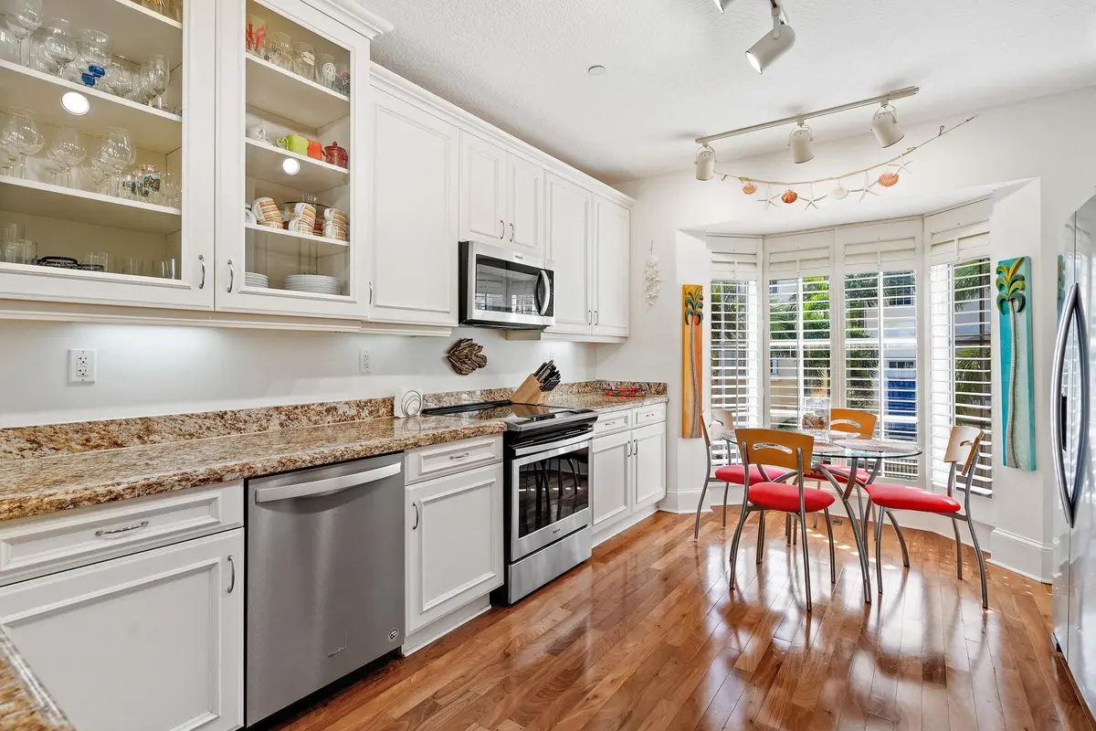 20240214162332636358000000-o at 464 Juno Dunes Way, Juno Beach