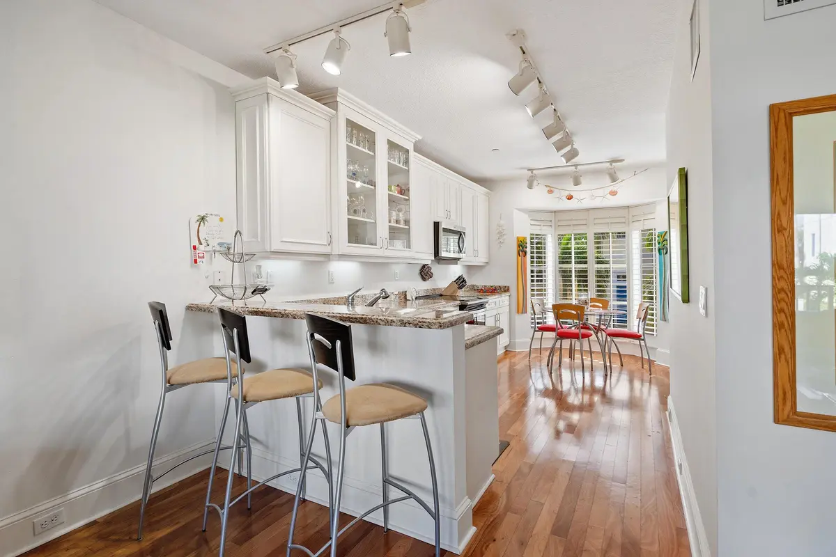 20240214162320603579000000-o at 464 Juno Dunes Way, Juno Beach