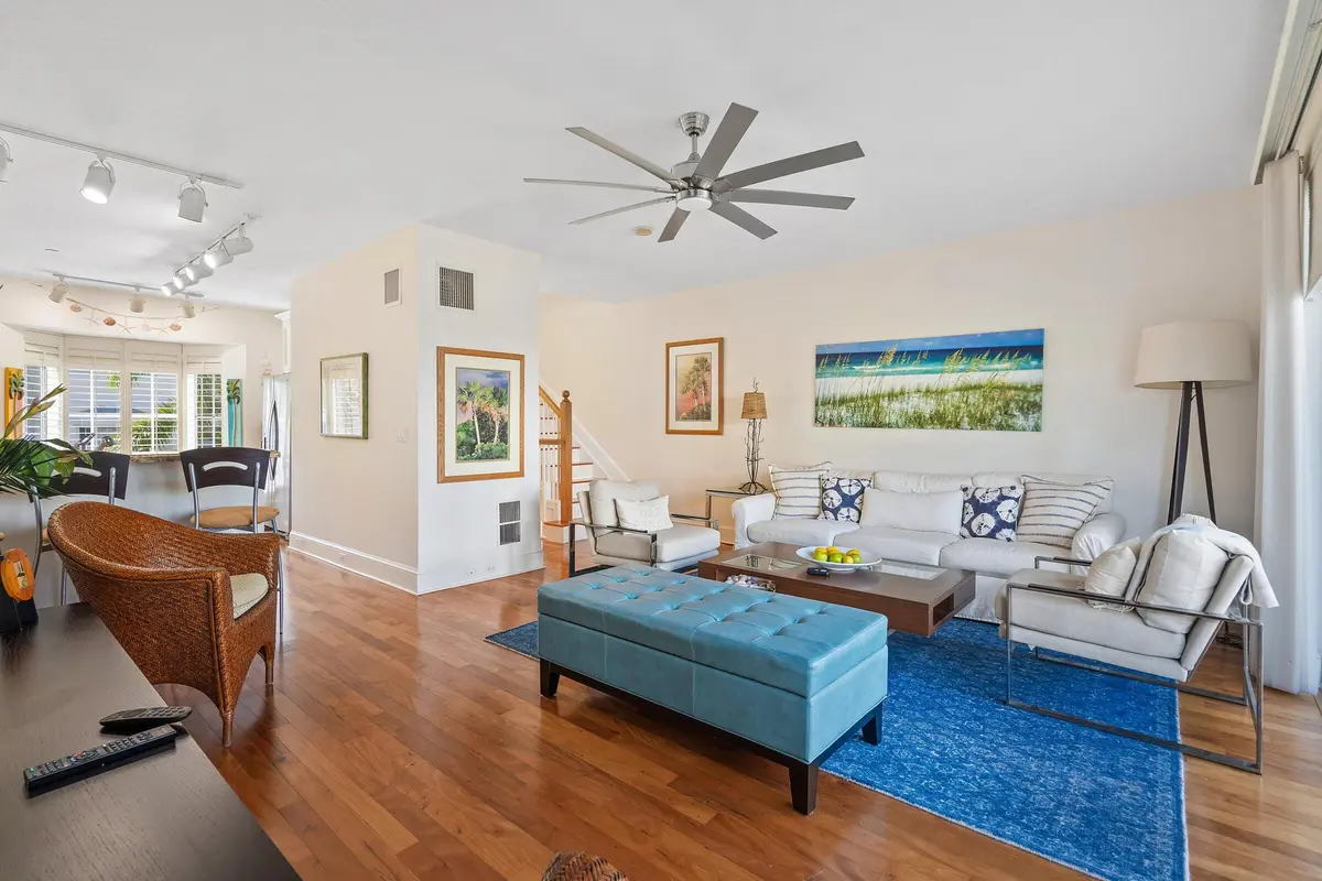 20240214162309582990000000-o at 464 Juno Dunes Way, Juno Beach