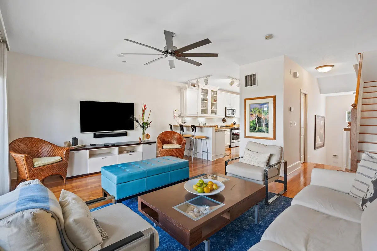 20240214162259150169000000-o at 464 Juno Dunes Way, Juno Beach