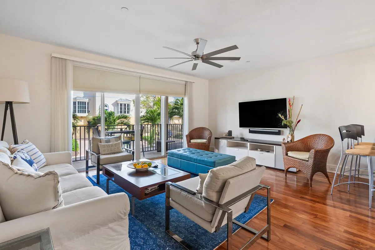 20240214161458403782000000-o at 464 Juno Dunes Way, Juno Beach
