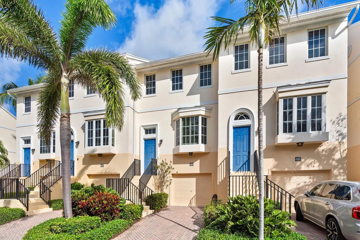 20240214161433658698000000-o at 464 Juno Dunes Way, Juno Beach