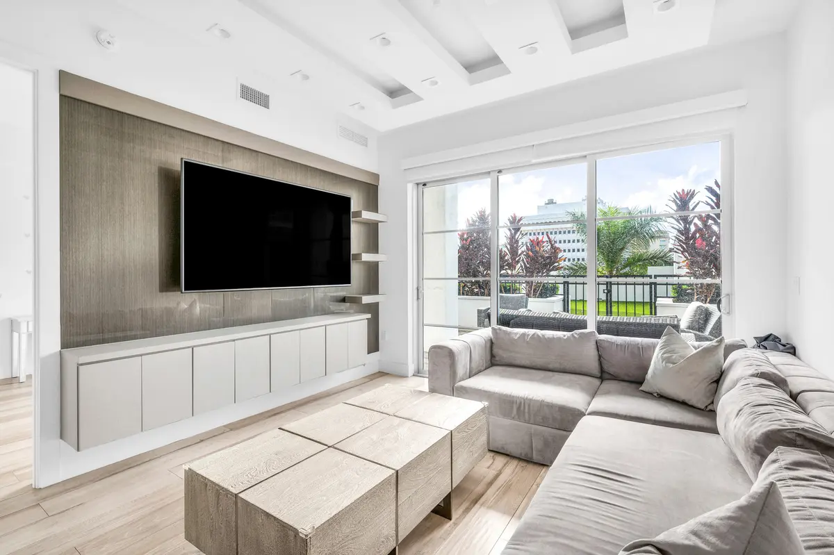 photo-7 at 155 E Boca Raton Road 418, Boca Raton