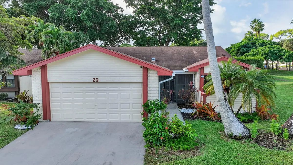 48-web-or-mls-DJI_0216 at 29 FAWLKLAND Circle, Boynton Beach