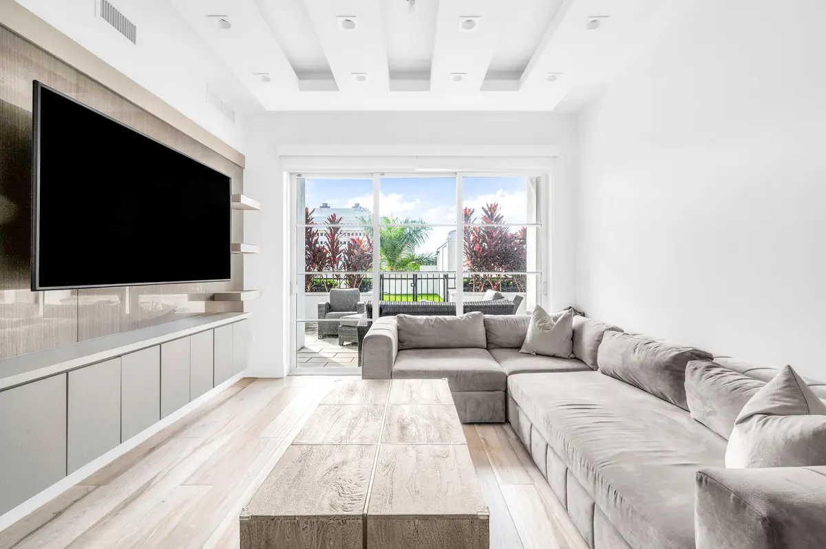 photo-5 at 155 E Boca Raton Road 418, Boca Raton