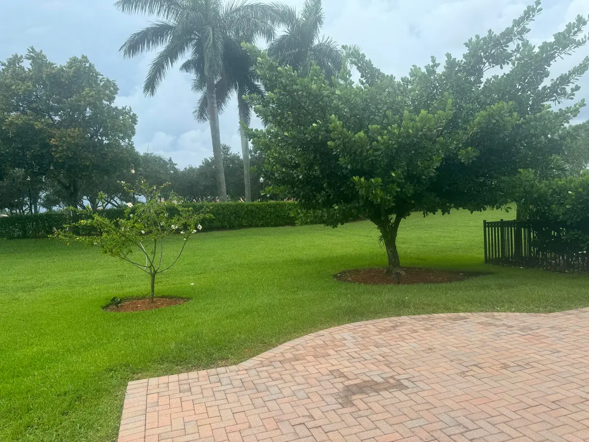 IMG_0177 at 2849 Bellarosa Circle, Royal Palm Beach