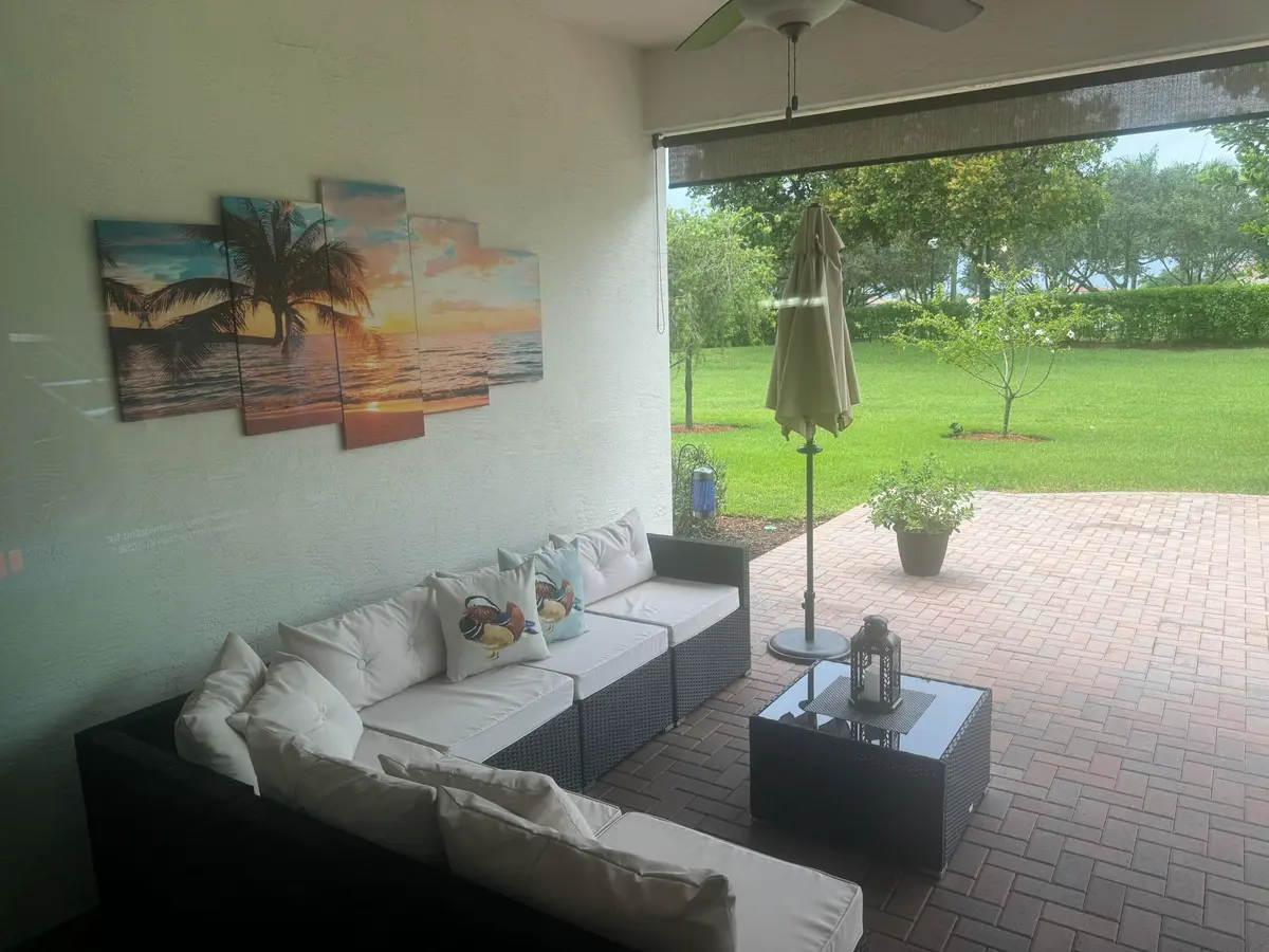 IMG_0174 at 2849 Bellarosa Circle, Royal Palm Beach