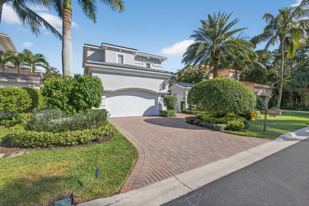 1-web-or-mls-5D1A9739 at 186 Viera Drive, Palm Beach Gardens