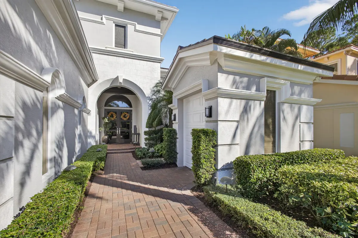 4-web-or-mls-5D1A9755 at 186 Viera Drive, Palm Beach Gardens