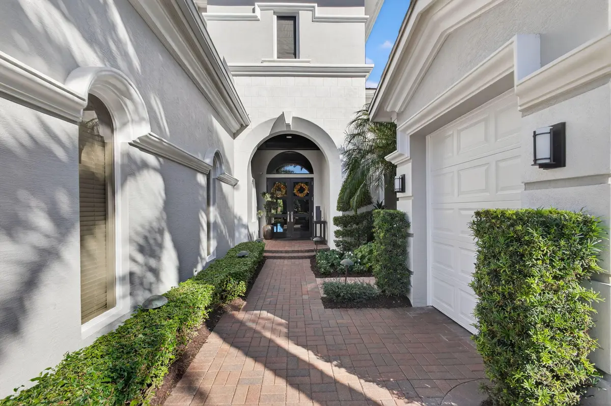 5-web-or-mls-5D1A9758 at 186 Viera Drive, Palm Beach Gardens