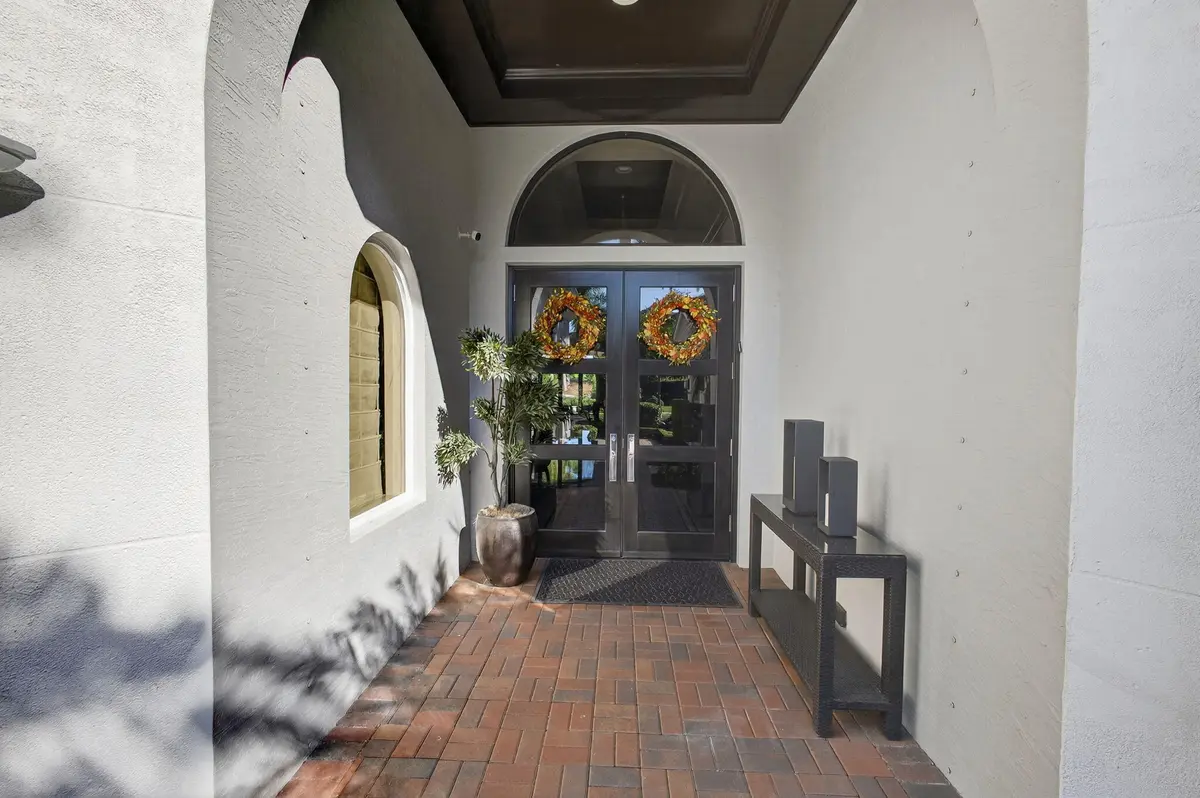 7-web-or-mls-5D1A9768 at 186 Viera Drive, Palm Beach Gardens
