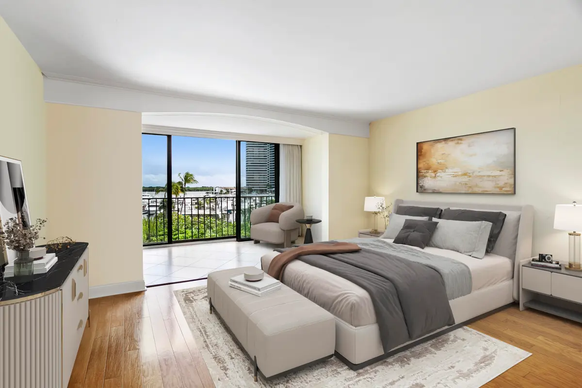 Full-size_VS_QS_435_01_vs at 120 Lakeshore Drive 435, North Palm Beach