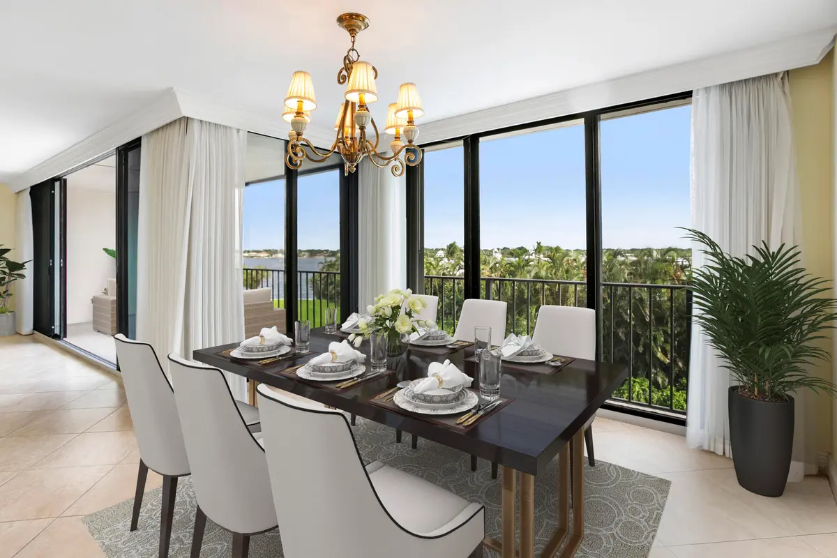 QS_435_29_vs_MLS at 120 Lakeshore Drive 435, North Palm Beach