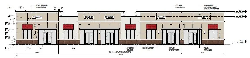 Screenshot 2025-10-20 at 5.40.27PM at 8825 SE Federal Highway, Hobe Sound