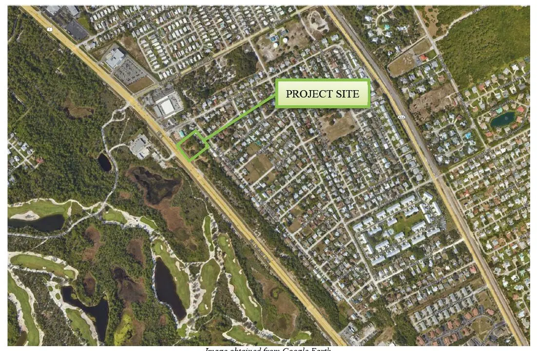 Screenshot 2025-10-20 at 5.21.24PM at 8825 SE Federal Highway, Hobe Sound