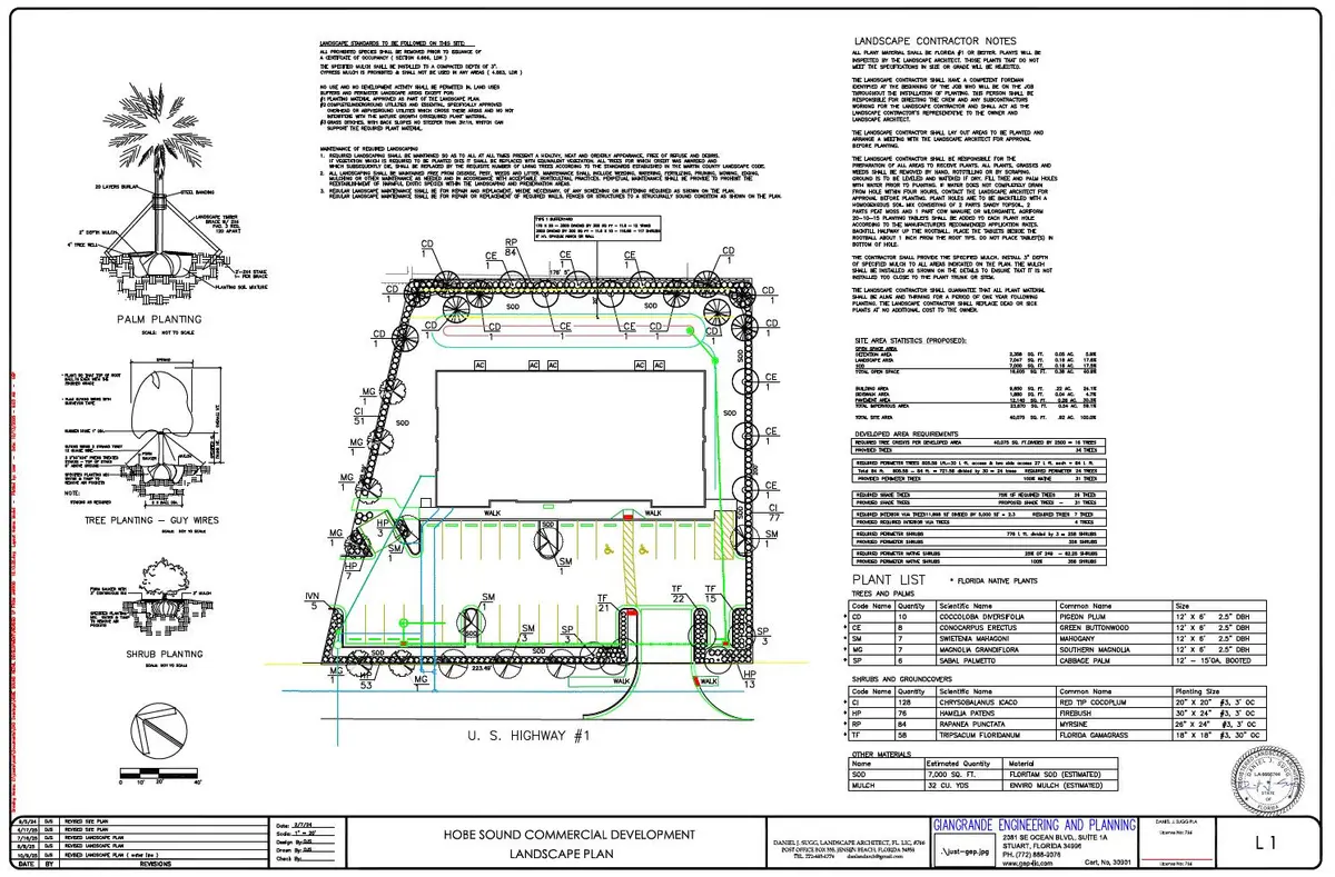 Screenshot 2025-10-20 at 5.19.43PM at 8825 SE Federal Highway, Hobe Sound