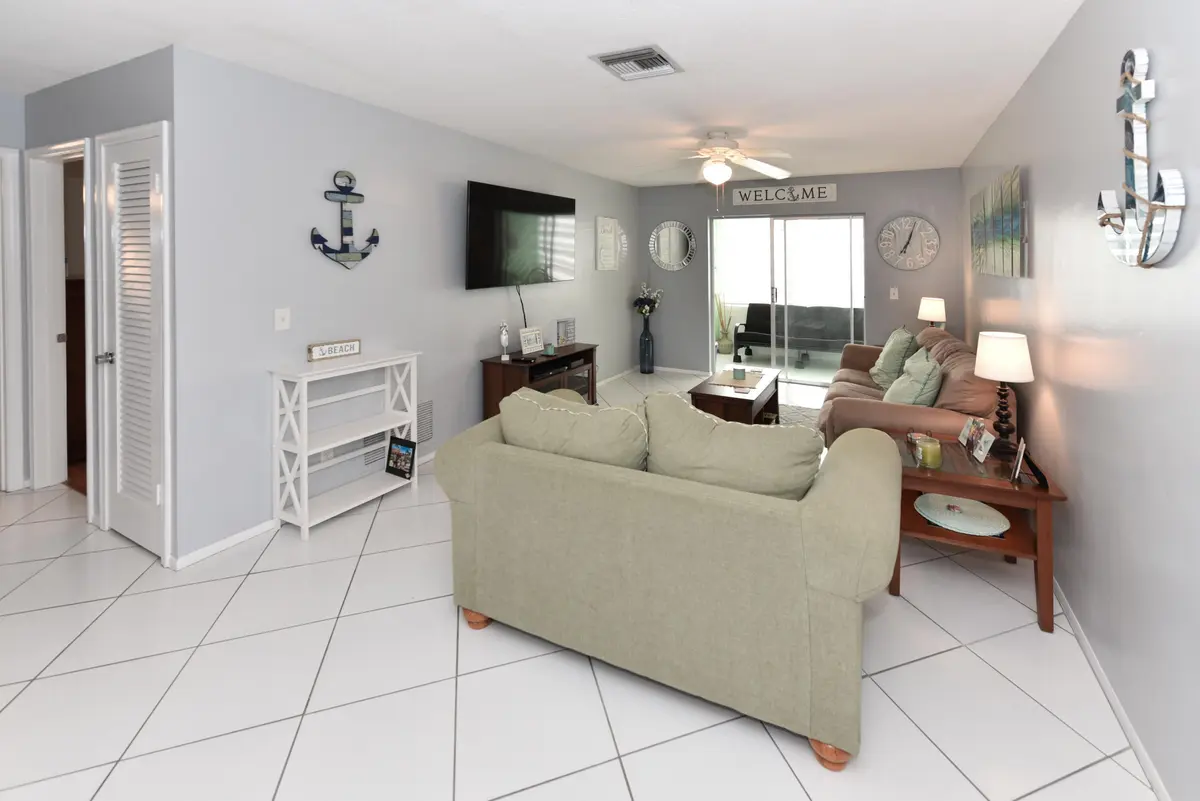 2182 NE 1st Way Apt 203-print-008-005-21 at 2182 NE 1st Way 203, Boynton Beach