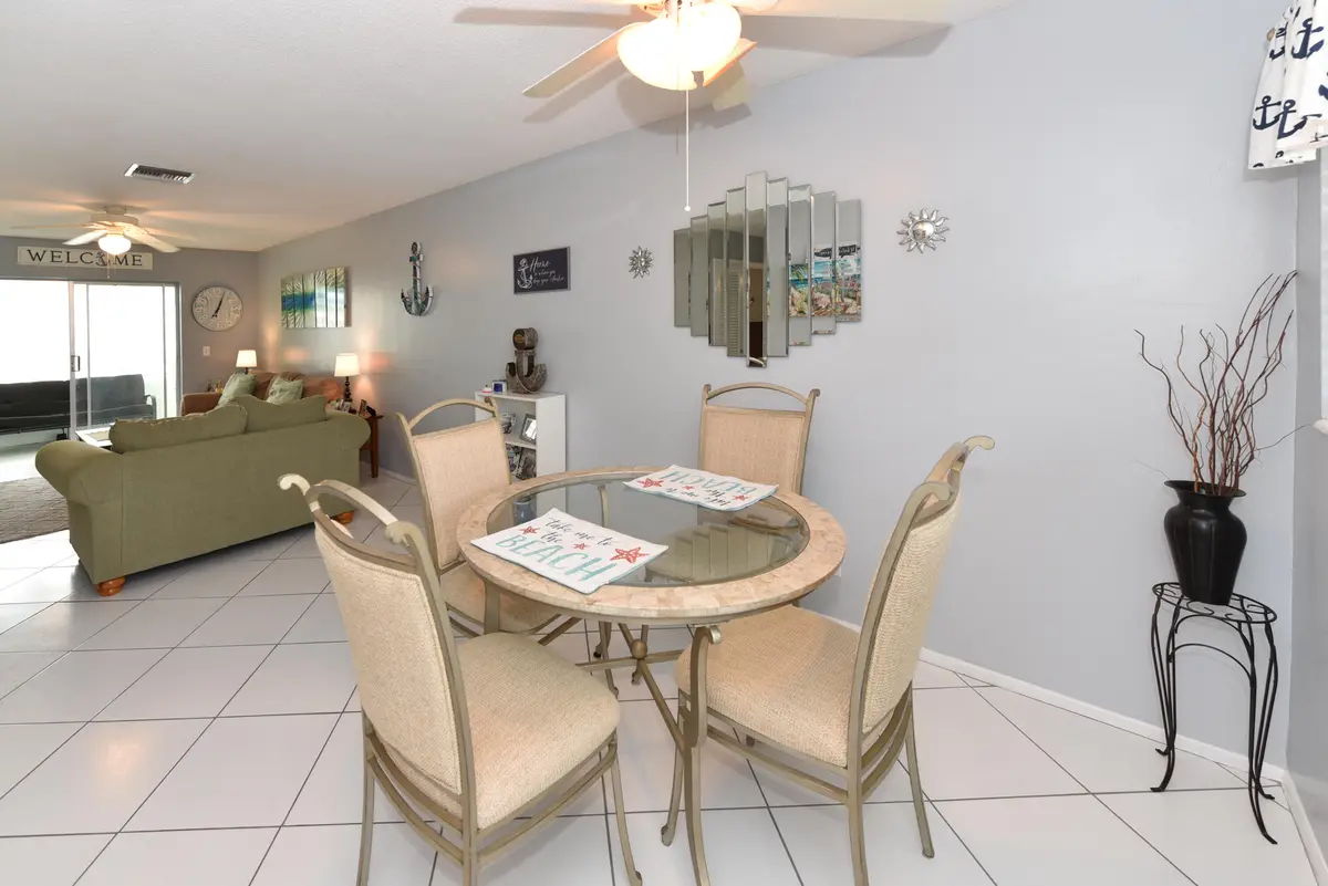 2182 NE 1st Way Apt 203-print-002-002-21 at 2182 NE 1st Way 203, Boynton Beach