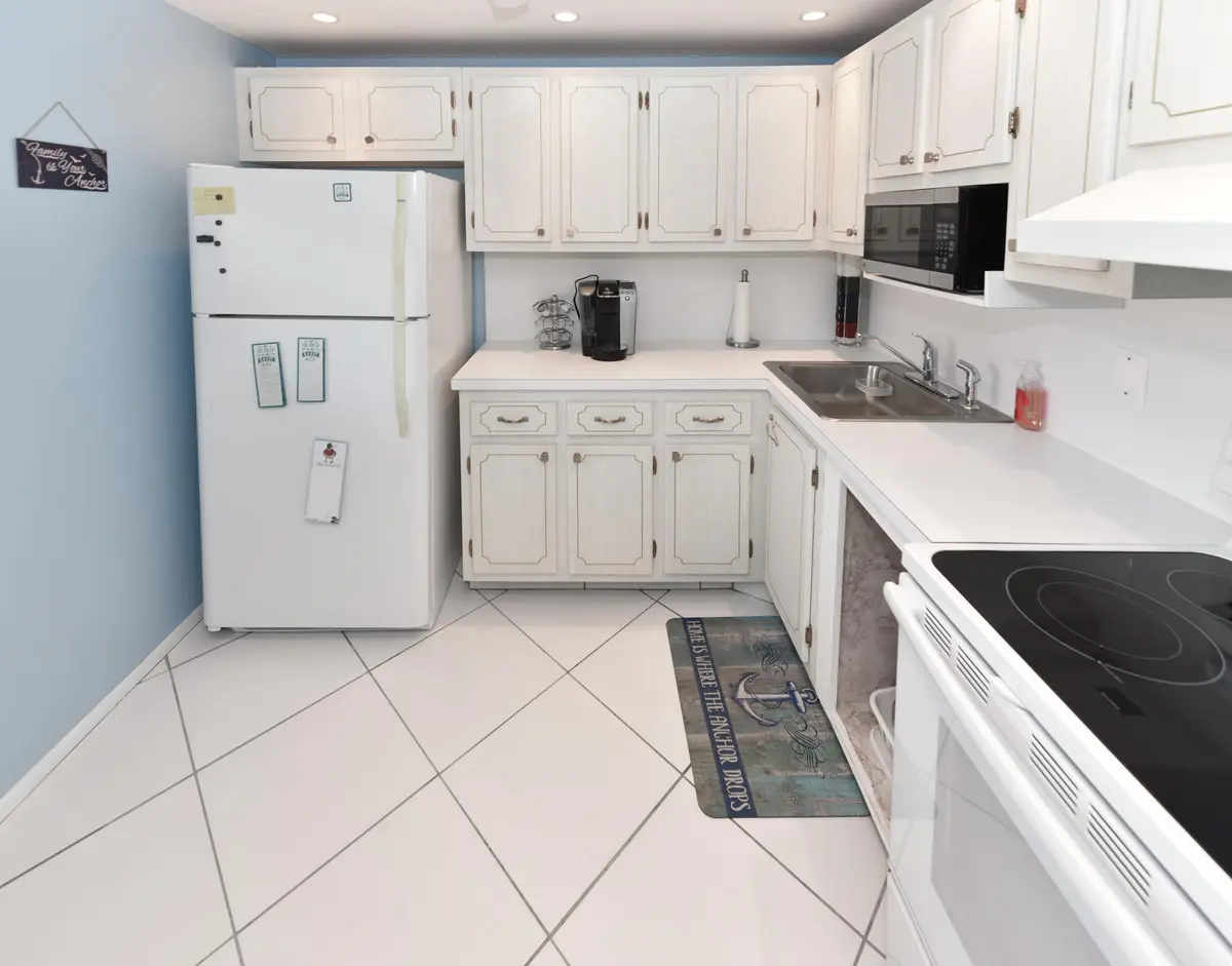 2182 NE 1st Way Apt 203-print-003-010-21 at 2182 NE 1st Way 203, Boynton Beach