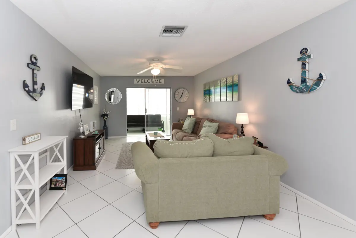 2182 NE 1st Way Apt 203-print-007-004-21 at 2182 NE 1st Way 203, Boynton Beach
