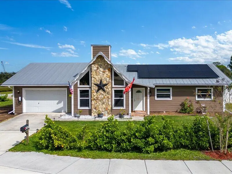 01-flor ex-1 at 1297 SE Floresta Drive, Port St. Lucie