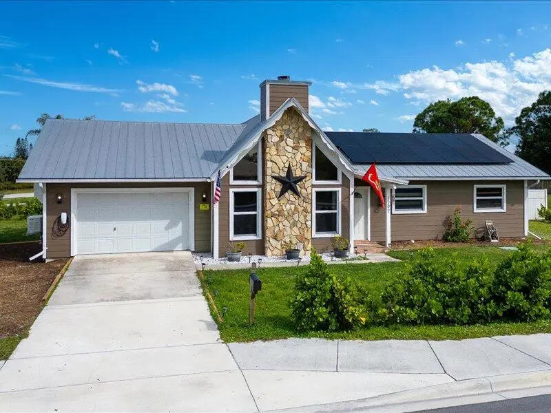 02-flor ex-2 at 1297 SE Floresta Drive, Port St. Lucie