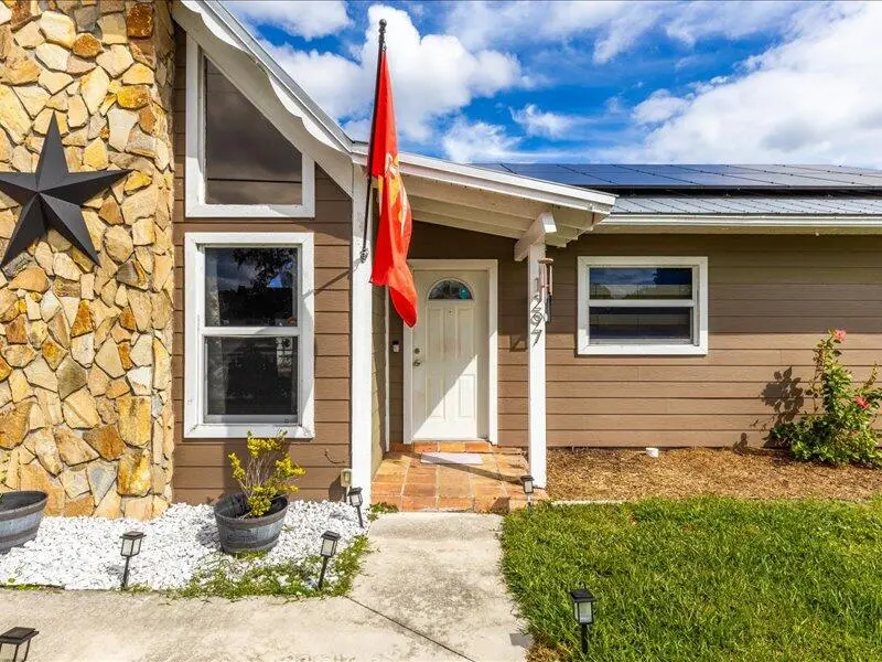 03-flor ex-11 at 1297 SE Floresta Drive, Port St. Lucie