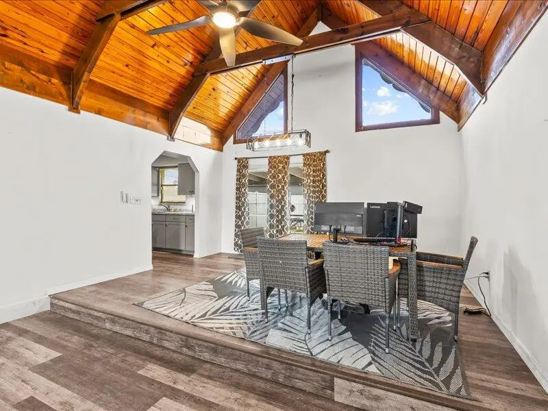 08-flor in-25 at 1297 SE Floresta Drive, Port St. Lucie