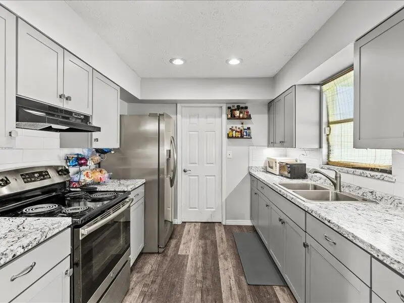 11-flor in-14 at 1297 SE Floresta Drive, Port St. Lucie