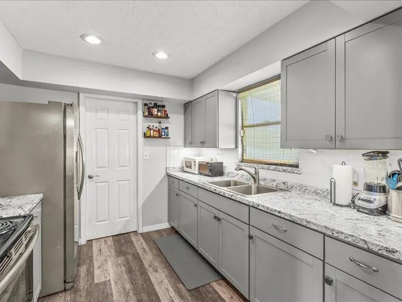 12-flor in-15 at 1297 SE Floresta Drive, Port St. Lucie