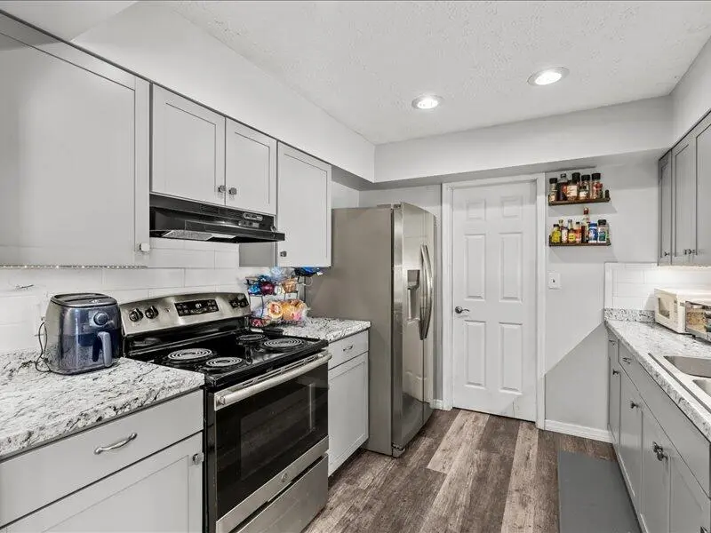 13-flor in-13 at 1297 SE Floresta Drive, Port St. Lucie