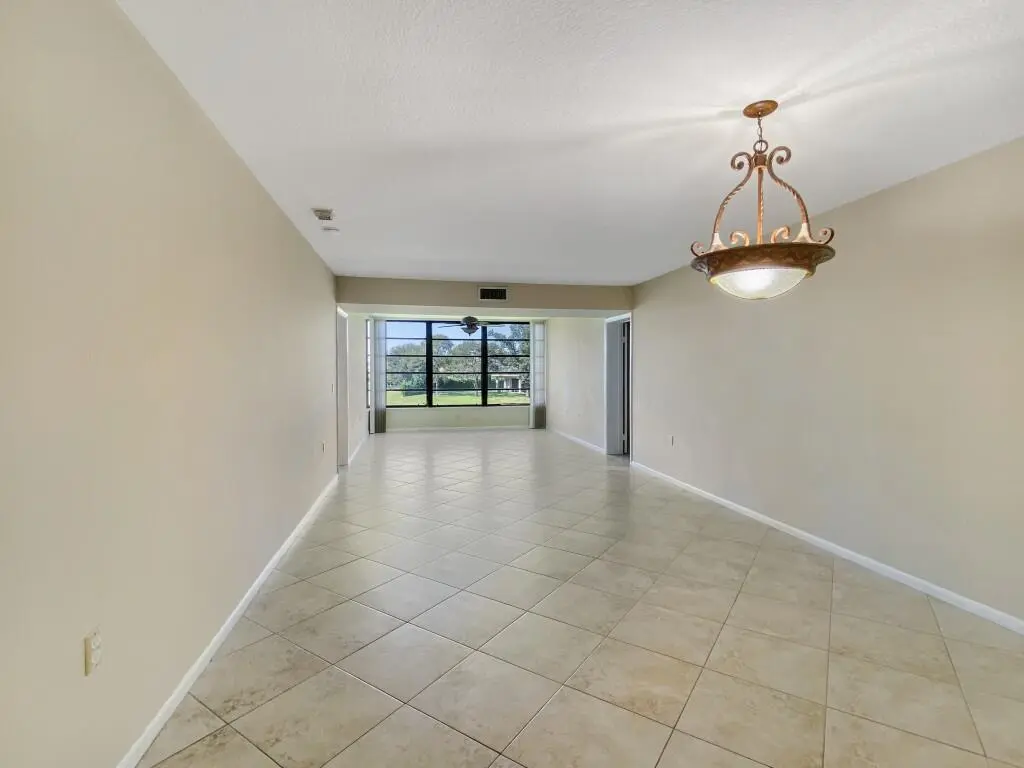 3520 Whitehall 203 Great Room (Medium) at 3520 Whitehall Drive 203, West Palm Beach