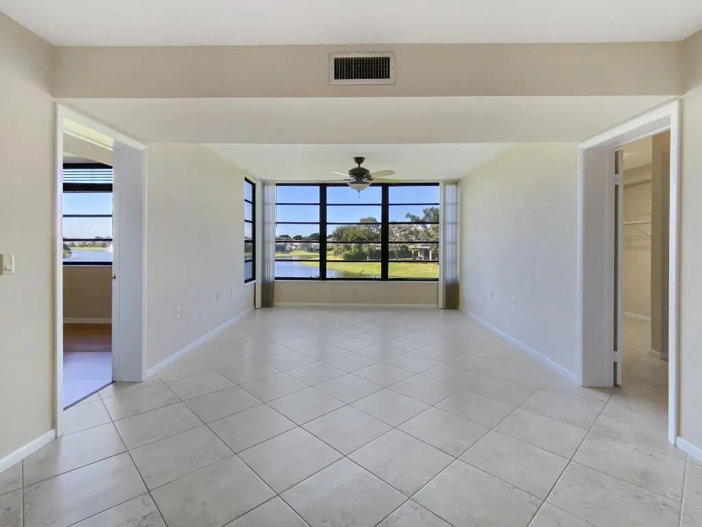 3520 Whitehall 203 Living 1 (Medium) at 3520 Whitehall Drive 203, West Palm Beach
