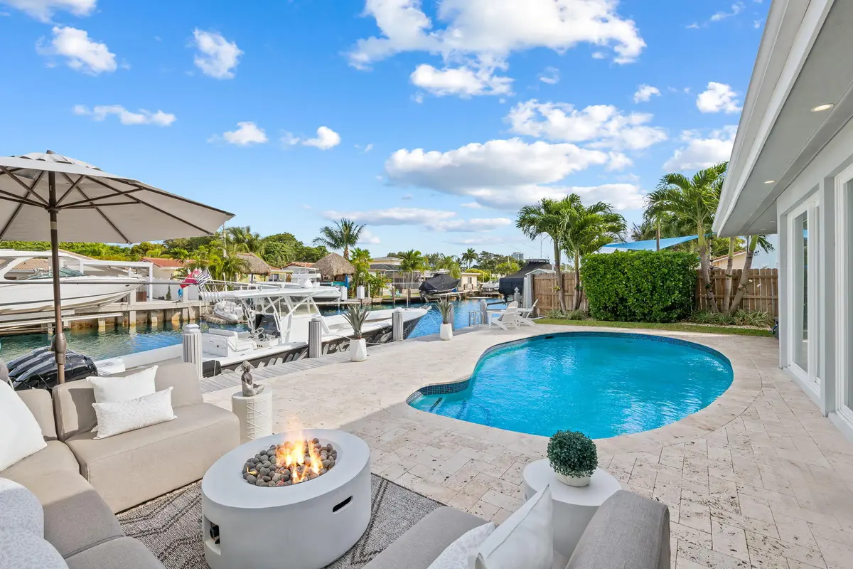 1-web-or-mls-DSC_5642 at 2331 SE 14th Street, Pompano Beach