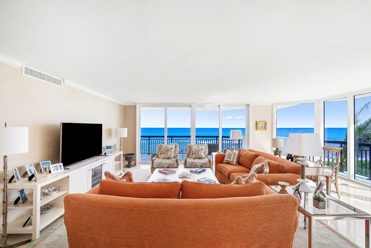009-3140SouthOceanBoulevard-303-PalmBeac at 3140 S Ocean Boulevard 303 S, Palm Beach