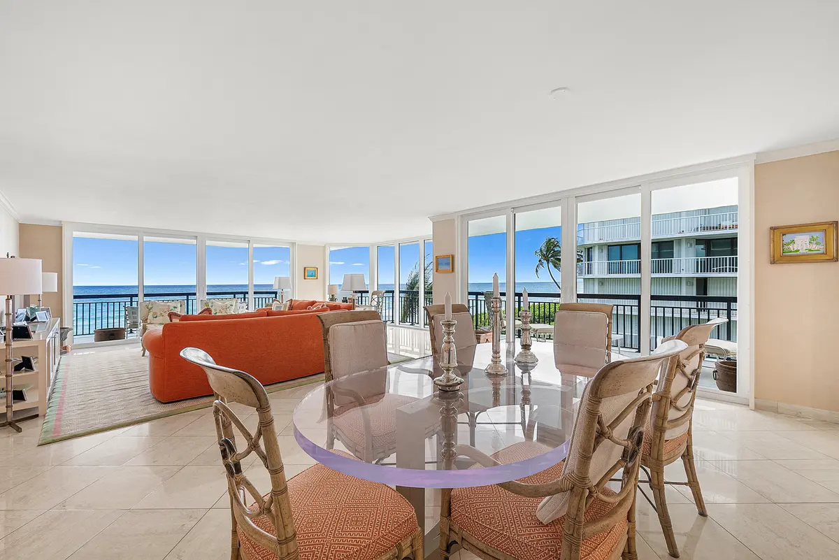 016-3140SouthOceanBoulevard-303-PalmBeac at 3140 S Ocean Boulevard 303 S, Palm Beach