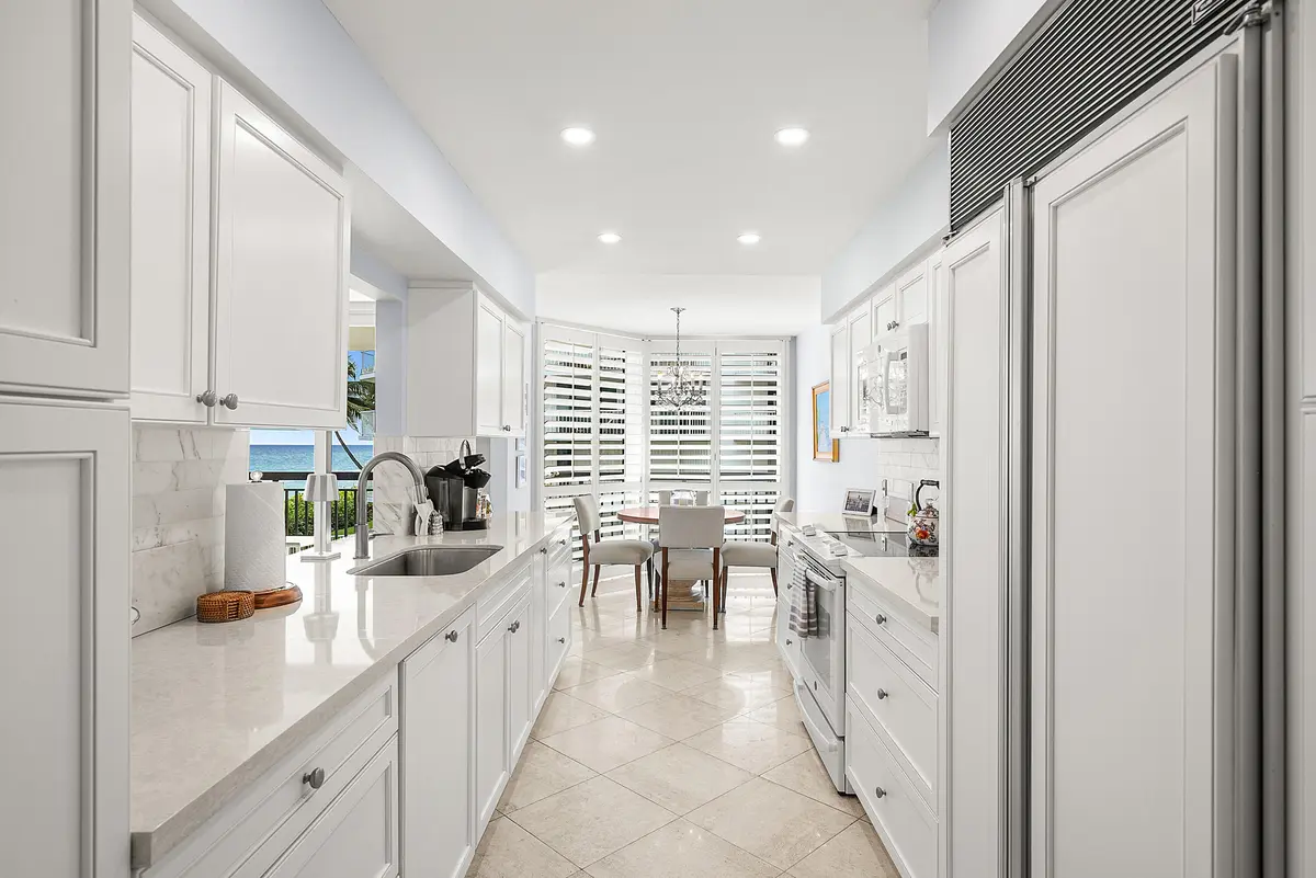004-3140SouthOceanBoulevard-303-PalmBeac at 3140 S Ocean Boulevard 303 S, Palm Beach