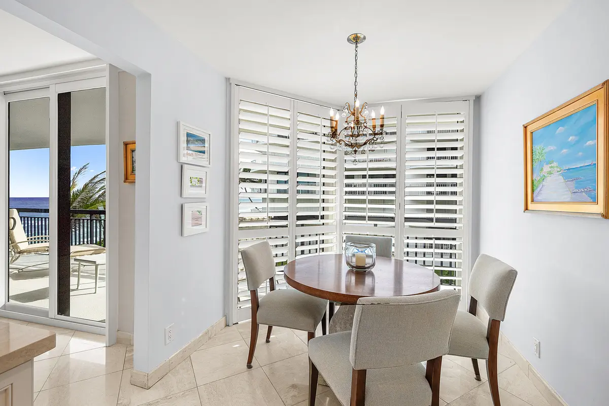 007-3140SouthOceanBoulevard-303-PalmBeac at 3140 S Ocean Boulevard 303 S, Palm Beach