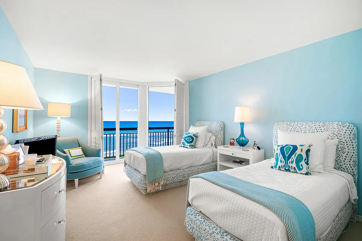 017-3140SouthOceanBoulevard-303-PalmBeac at 3140 S Ocean Boulevard 303 S, Palm Beach