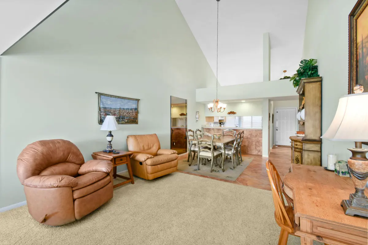 1601MarinaIsleWay#505-Part2(20) at 1601 Marina Isle Way 505, Jupiter