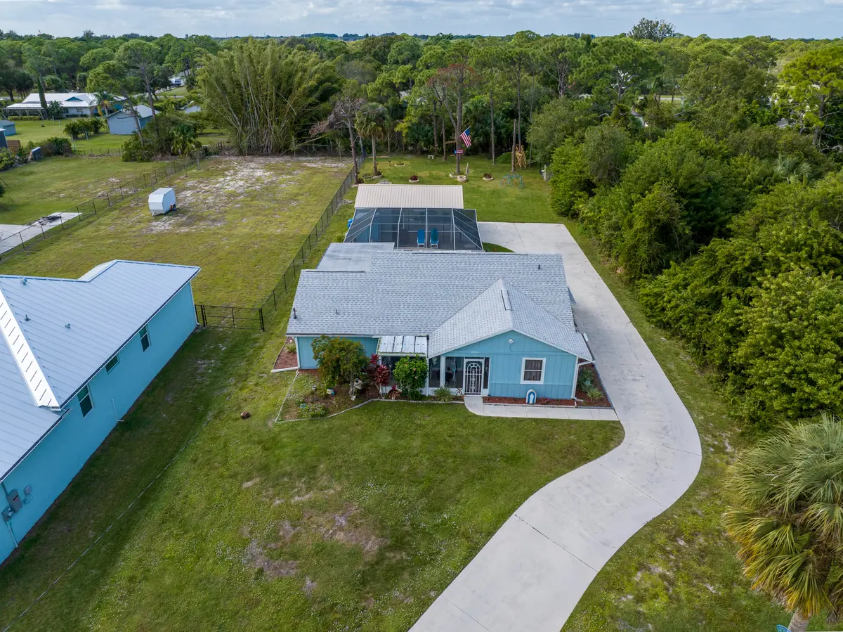 DJI_20251105130136_0016_D-HDR at 5409 Palmetto Drive, Fort Pierce