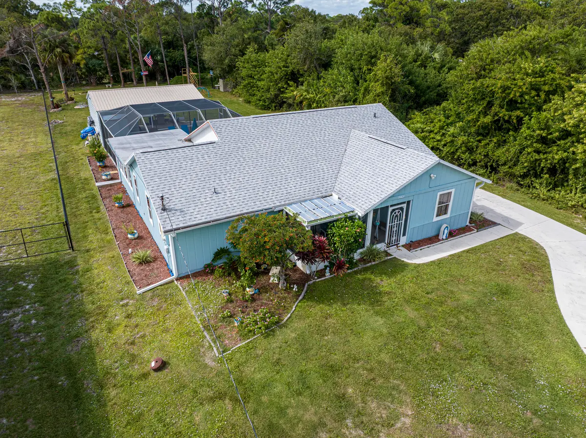 DJI_20251105130206_0022_D-HDR at 5409 Palmetto Drive, Fort Pierce