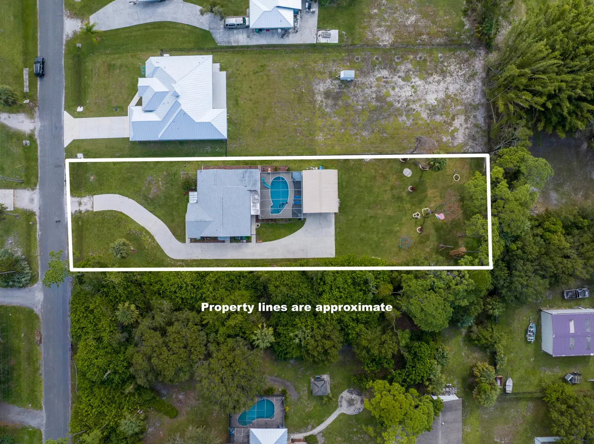 DJI_20251105130322_0031_D-HDR-Edit at 5409 Palmetto Drive, Fort Pierce