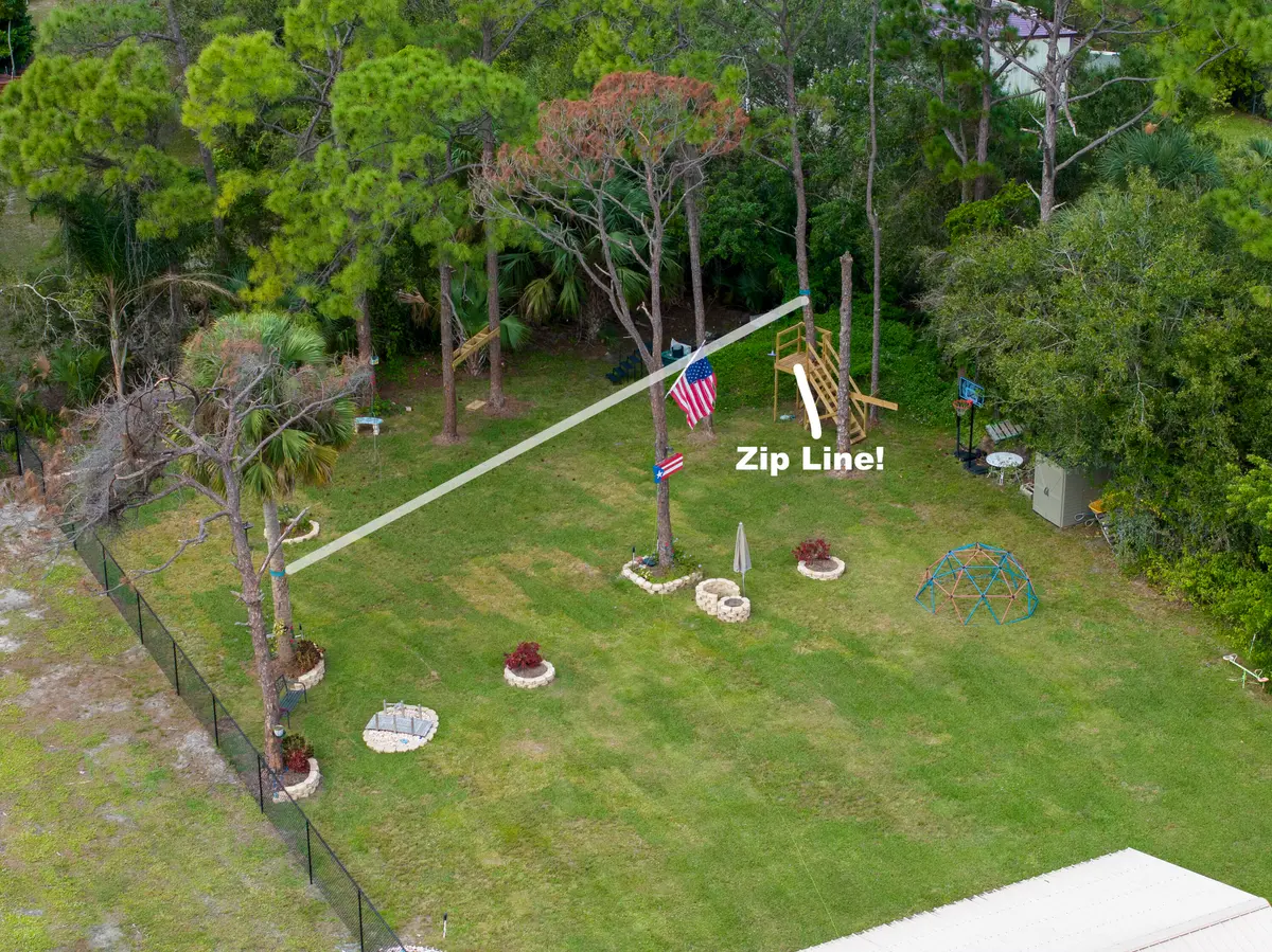 DJI_20251105130545_0046_D-HDR-Edit at 5409 Palmetto Drive, Fort Pierce