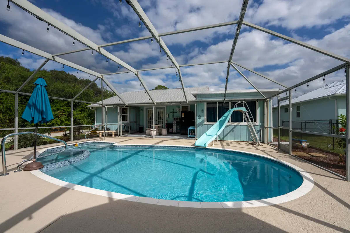 DSC08249-HDR at 5409 Palmetto Drive, Fort Pierce